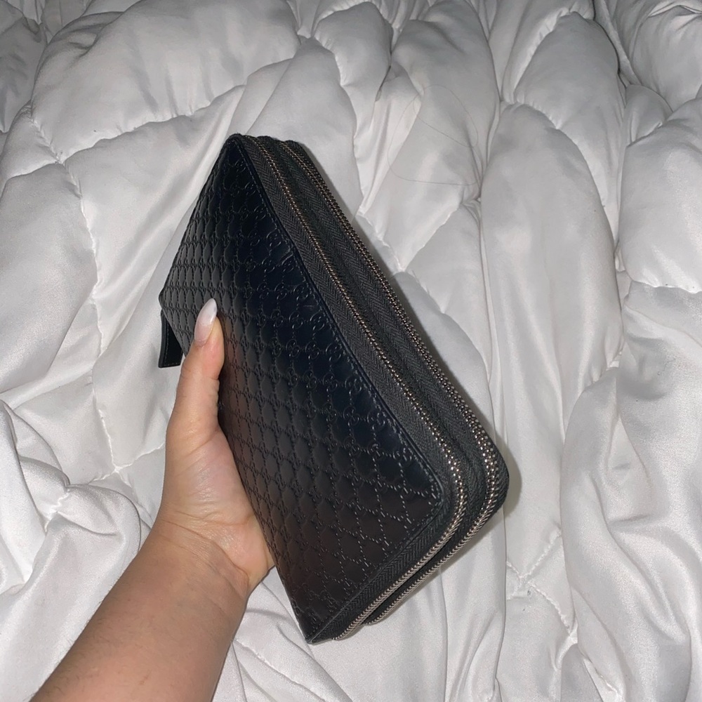Gucci wallet - Picture 7 of 7